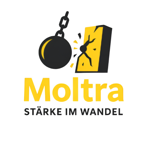 Moltra_logox200-removebg-preview (1)